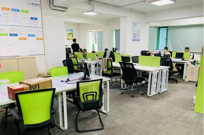 深圳辦公室清潔外包服務(wù)