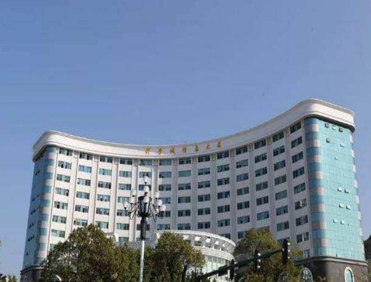 深圳辦公室清潔外包服務(wù)