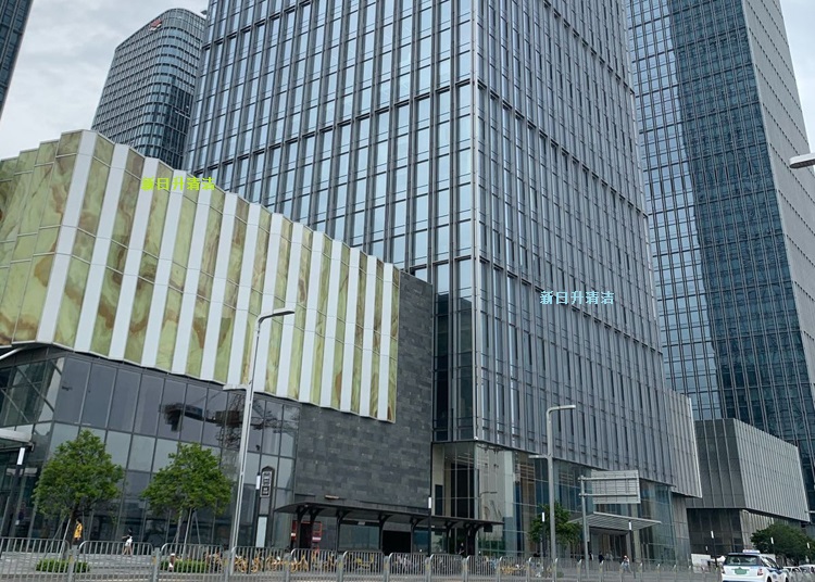 深圳前海企業(yè)保潔服務(wù)公