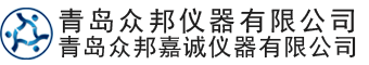 深圳市新日升清潔服務(wù)有限公司